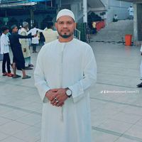 mohammed.nazim71