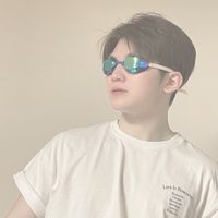 _hello_vobo_