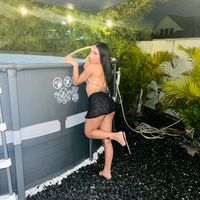 alexa_fernandez_2006