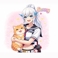 เสียงต้นฉบับ - พี่กะ ຊ່ອງແທ້🥰 [400k] 