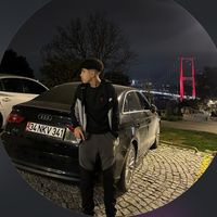 orijinal ses