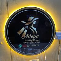 adepaprettyzone