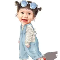 original sound - ngochien9609