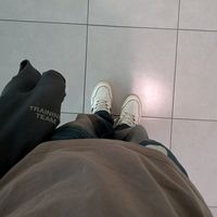 figueromg