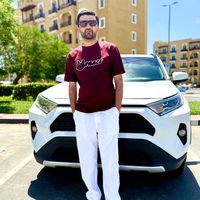 bilal..ahmed804