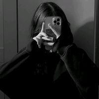 elin.yksel777