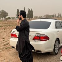 arbabmuzamil_