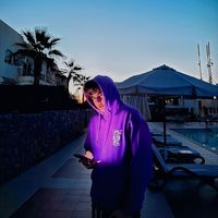 hady_elnesr