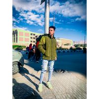hazem.alaa.h