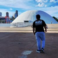 sonido original
