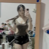 zoyi03_