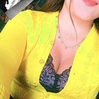 flor.yameli.simn