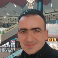 Erkan Acar kız üşüme