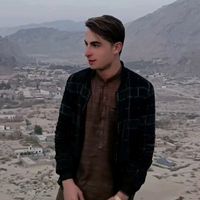 sudaisafridi769