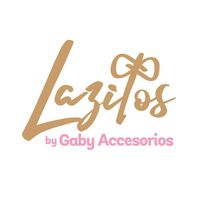 lazitosbygabyec