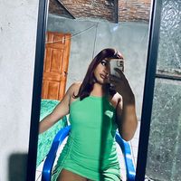 sarahi_makeup