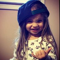 original sound - yzxvv