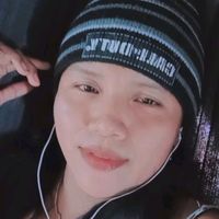 marizinsanchezsanchez