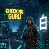 checking_guru