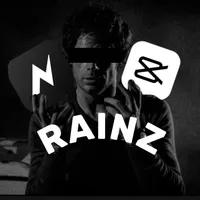 original sound - rainzzzz_