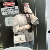 _.natti_iidxx_.16y