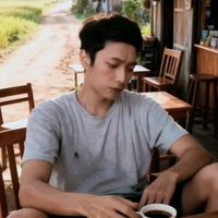 suara asli - Tɘgar'Rock''ƁLuez✓