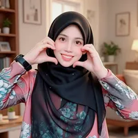 original sound - itsme.yayang.1012