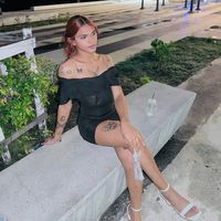 _chloe.333