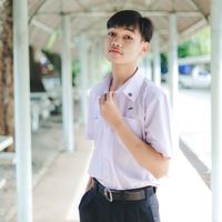 king17w