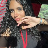 janahafez_
