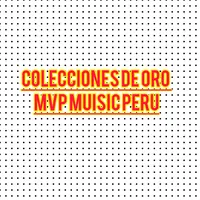 original sound - colecciones_de_oro
