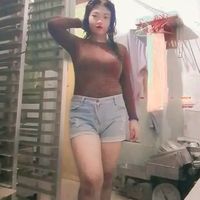 original sound - mislyn 24🇵🇭♓♊