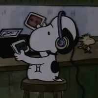 original sound - bjmusica