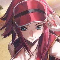 オリジナル楽曲 - みと