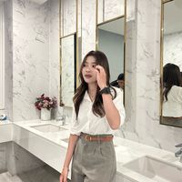 _chananrat