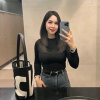 thitipathongsan