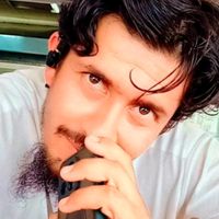 alimanshah4382