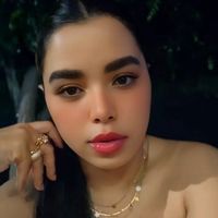raianeviannah