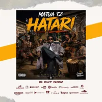 original sound - matua_tz