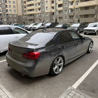 cemil_747