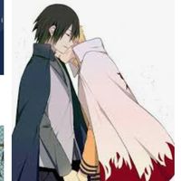 naruto_uzumaki_9_caldas
