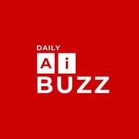 ai.daily.buzz