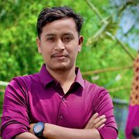krishna_gallery