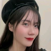 nhạc nền - Cao Thủ liên Quân