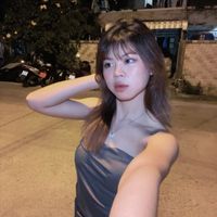 mohleng