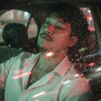 เสียงต้นฉบับ - Tanaporn Kongsin