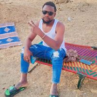 derra.issaka47