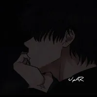 original sound - ishowumar