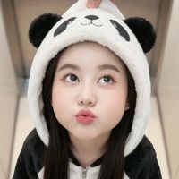 nongning_wrp