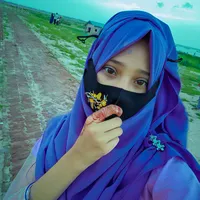 original sound - queen_mariya20